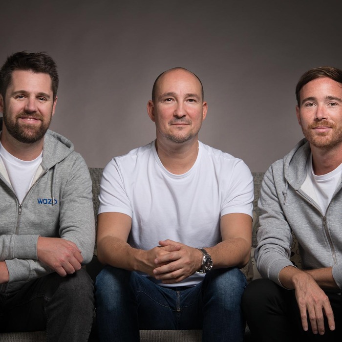 Wazo lève 7,5 millions $ en financement d'amorçage